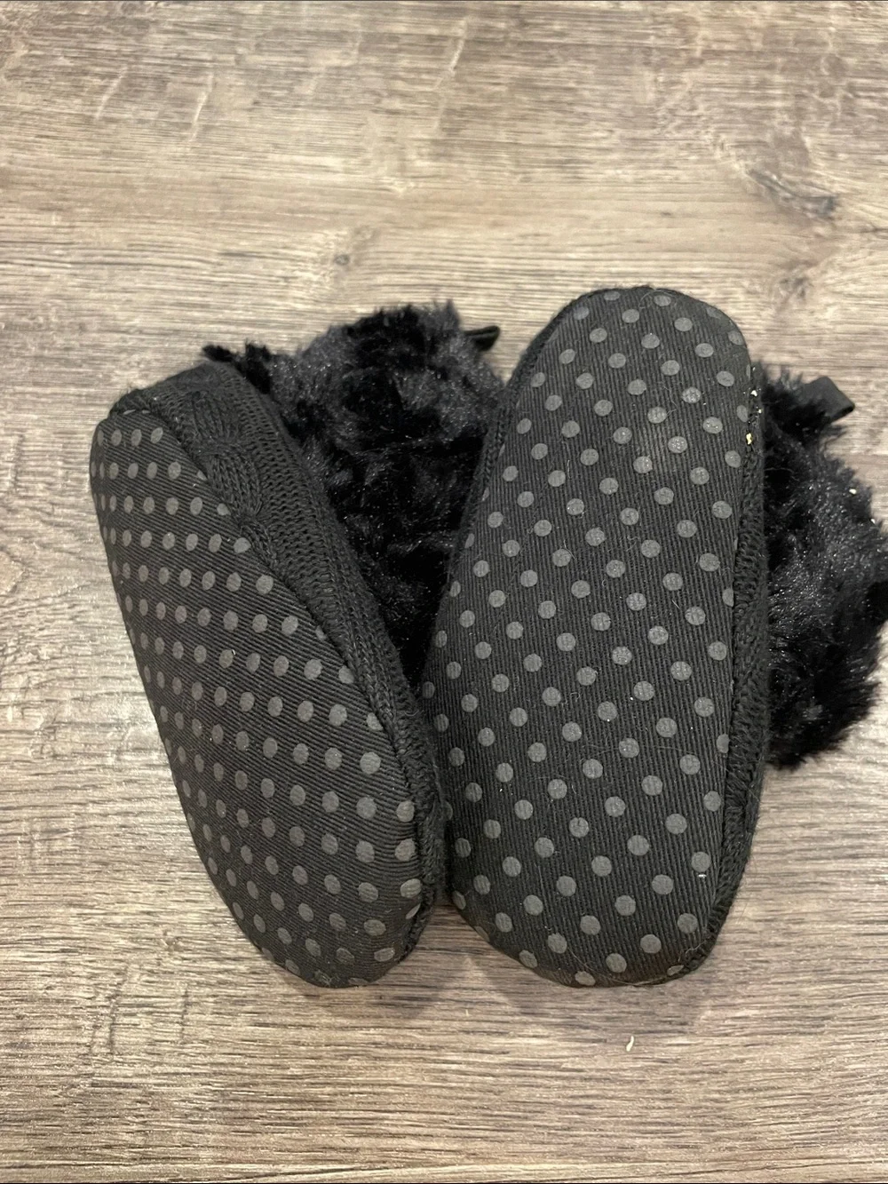 Mixed Kids Slippers & Sandals Bundle - Pink, Orange, Gray, Black, Tan
